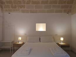 Endea Suite Rooms & Lounge SPA