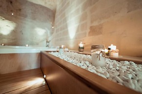 Endea Suite Rooms & Lounge SPA