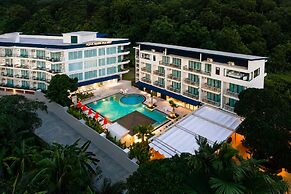 Aqua Maya Phuket