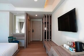 Aqua Maya Phuket