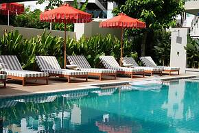 Aqua Maya Phuket