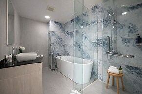 Aqua Maya Phuket