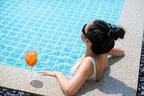 Aqua Maya Phuket