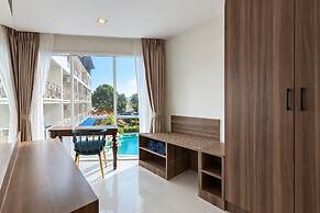 Aqua Maya Phuket