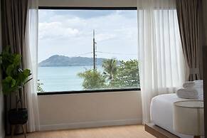 Aqua Maya Phuket