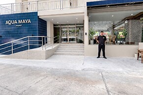 Aqua Maya Phuket