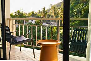 Aqua Maya Phuket