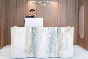 Aqua Maya Phuket