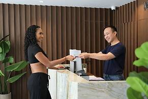 Aqua Maya Phuket