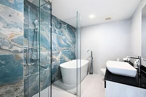 Aqua Maya Phuket