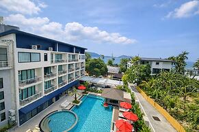 Aqua Maya Phuket