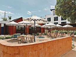 Aqua Maya Phuket