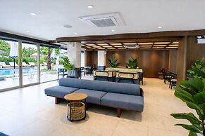 Aqua Maya Phuket