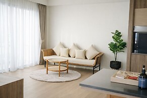 Aqua Maya Phuket