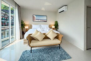 Aqua Maya Phuket