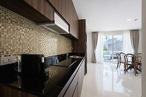 Aqua Maya Phuket