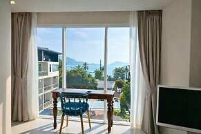 Aqua Maya Phuket