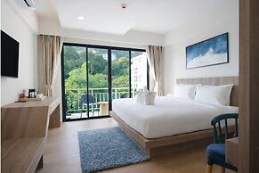 Aqua Maya Phuket