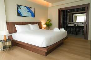 Aqua Maya Phuket