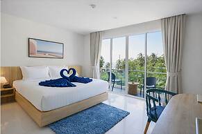 Aqua Maya Phuket