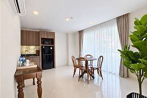 Aqua Maya Phuket