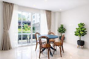 Aqua Maya Phuket