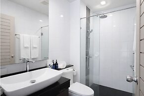 Aqua Maya Phuket