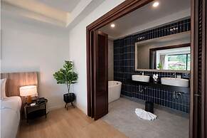 Aqua Maya Phuket
