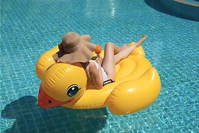 Aqua Maya Phuket