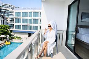 Aqua Maya Phuket