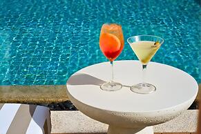 Aqua Maya Phuket