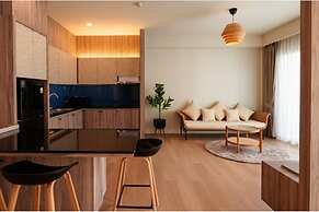 Aqua Maya Phuket