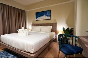 Aqua Maya Phuket