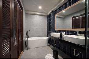 Aqua Maya Phuket