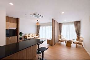 Aqua Maya Phuket