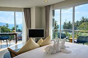 Aqua Maya Phuket