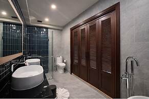 Aqua Maya Phuket