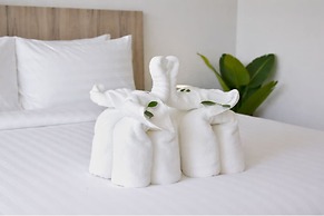Aqua Maya Phuket
