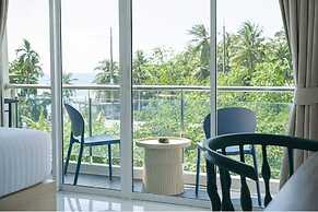 Aqua Maya Phuket