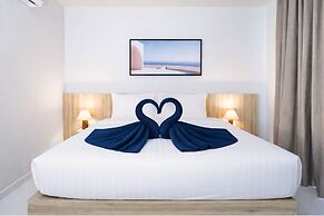 Aqua Maya Phuket