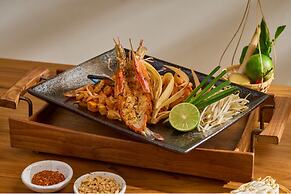 Aqua Maya Phuket