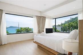 Aqua Maya Phuket