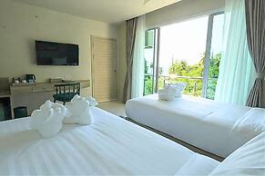 Aqua Maya Phuket