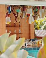 Aqua Maya Phuket