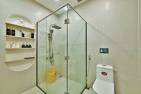 Kim Sơn Homestay 1