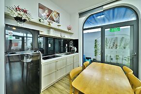 Kim Sơn Homestay 1