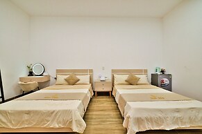Kim Sơn Homestay 1