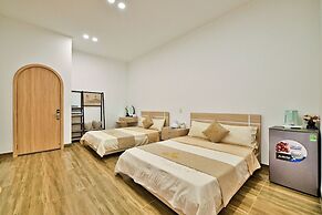 Kim Sơn Homestay 1