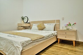 Kim Sơn Homestay 1