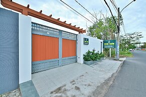 Kim Sơn Homestay 1